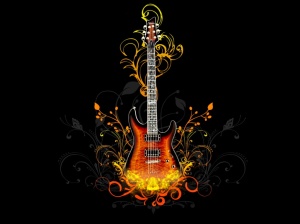 Guitarra-1024x768-