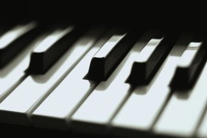 teclado_musical_by_josilinux-d4gdlvh